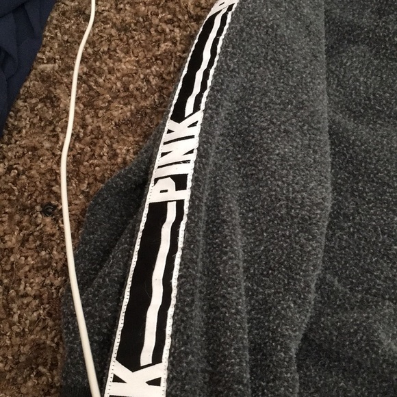 Hoodie - Picture 2 of 3